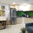 2 Habitación Apartamento en alquiler en Thao Dien, Ho Chi Minh City, Thao Dien, District 2, Ho Chi Minh City, Vietnam