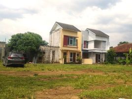  Land for sale in Bojonggede, Bogor, Bojonggede