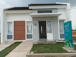 2 Bedroom House for sale in Geger, Madiun, Geger