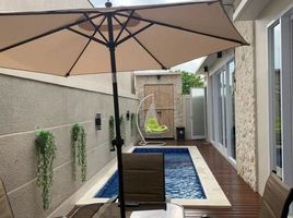 2 Habitación Villa en venta en Nusa Dua, Bali, Nusa Dua, Badung