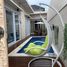 2 Habitación Villa en venta en Nusa Dua, Bali, Nusa Dua, Badung