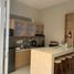 2 Habitación Villa en venta en Nusa Dua, Bali, Nusa Dua, Badung