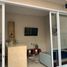 2 Habitación Villa en venta en Nusa Dua, Bali, Nusa Dua, Badung
