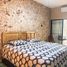 1 Schlafzimmer Villa zu verkaufen in Merida, Yucatan, Merida, Yucatan