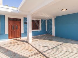1 Schlafzimmer Villa zu verkaufen in Merida, Yucatan, Merida, Yucatan