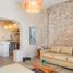 1 Schlafzimmer Villa zu verkaufen in Merida, Yucatan, Merida, Yucatan