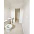 3 Bedroom House for sale in Monterrey, Nuevo Leon, Monterrey, Nuevo Leon