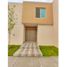3 Bedroom House for sale in Monterrey, Nuevo Leon, Monterrey, Nuevo Leon