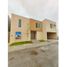 3 Bedroom House for sale in Monterrey, Nuevo Leon, Monterrey, Nuevo Leon