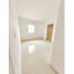 3 Bedroom House for sale in Monterrey, Nuevo Leon, Monterrey, Nuevo Leon