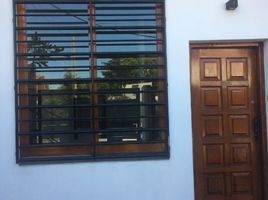 Appartement 1 chambre à vendre à Quilmes, Buenos Aires, Quilmes
