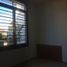 Appartement 1 chambre à vendre à Quilmes, Buenos Aires, Quilmes