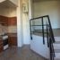 Appartement 1 chambre à vendre à Quilmes, Buenos Aires, Quilmes