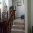 Appartement 1 chambre à vendre à Quilmes, Buenos Aires, Quilmes