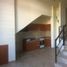 Appartement 1 chambre à vendre à Quilmes, Buenos Aires, Quilmes