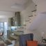 3 Habitación Adosado en venta en Quezon City, Metro Manila, Quezon City, Eastern District