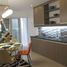 3 Habitación Adosado en venta en Quezon City, Metro Manila, Quezon City, Eastern District
