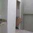 3 Habitación Adosado en venta en Quezon City, Metro Manila, Quezon City, Eastern District