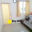 Maison 3 chambre à vendre à Kenjeran, East Jawa, Kenjeran, Surabaya, East Jawa