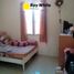 Maison 3 chambre à vendre à Kenjeran, East Jawa, Kenjeran, Surabaya, East Jawa