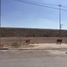Terrain à vendre à Torreon, Coahuila, Torreon