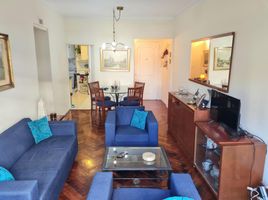 4 Habitación Departamento en venta en Buenos Aires, Capital Federal, Buenos Aires