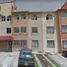 Condominium 2 chambre à vendre à Nezahualcoyotl, Mexico, Nezahualcoyotl
