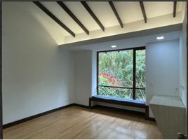 4 Habitación Casa en venta en La Estrella, Antioquia, La Estrella