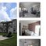 2 Schlafzimmer Wohnung zu verkaufen in Cozumel, Quintana Roo, Cozumel, Quintana Roo