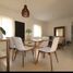 2 Schlafzimmer Wohnung zu verkaufen in Cozumel, Quintana Roo, Cozumel, Quintana Roo