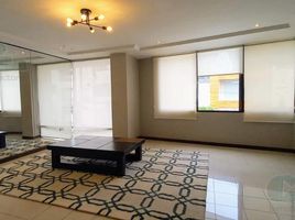 3 Bedroom Condo for sale in Guayas, Guayaquil, Guayaquil, Guayas