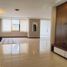 3 Bedroom Condo for sale in Guayas, Guayaquil, Guayaquil, Guayas