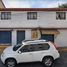3 Schlafzimmer Villa zu verkaufen in Atizapan De Zaragoza, Mexico, Atizapan De Zaragoza