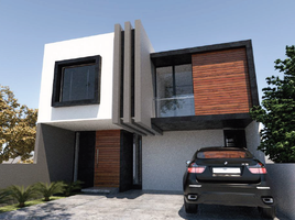 3 Habitación Casa en venta en El Marques, Querétaro, El Marques
