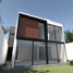 3 Habitación Casa en venta en El Marques, Querétaro, El Marques