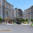 3 Schlafzimmer Wohnung zu verkaufen in Taguig City, Metro Manila, Taguig City, Southern District, Metro Manila, Philippinen