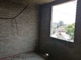 4 Schlafzimmer Villa zu verkaufen in Tepotzotlan, Mexico, Tepotzotlan