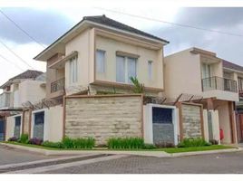 6 침실 주택을(를) Blimbing, Malang Regency에서 판매합니다., Blimbing