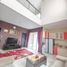 6 침실 주택을(를) Blimbing, Malang Regency에서 판매합니다., Blimbing