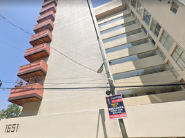 3 Schlafzimmer Appartement zu verkaufen in Miguel Hidalgo, Mexico City, Miguel Hidalgo