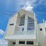 3 Habitación Casa en venta en Cidadap, West Jawa, Cidadap
