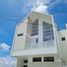 3 Habitación Casa en venta en Cidadap, West Jawa, Cidadap