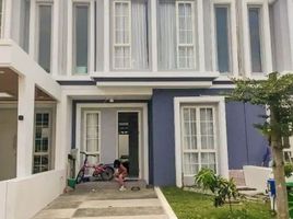 3 Schlafzimmer Villa zu verkaufen in Lowok Waru, East Jawa, Lowok Waru, Malang Regency, East Jawa