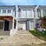3 Schlafzimmer Villa zu verkaufen in Lowok Waru, East Jawa, Lowok Waru, Malang Regency, East Jawa