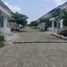 3 Schlafzimmer Villa zu verkaufen in Lowok Waru, East Jawa, Lowok Waru, Malang Regency, East Jawa