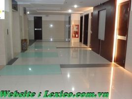  Chung cư for rent in Cầu Tre, Ngô Quyền, Cầu Tre