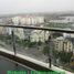  Chung cư for rent in Cầu Tre, Ngô Quyền, Cầu Tre
