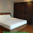  Chung cư for rent in Cầu Tre, Ngô Quyền, Cầu Tre