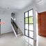 3 Bedroom House for sale in Sedayu, Bantul, Sedayu