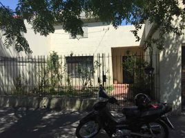 3 Bedroom House for sale in Lanus, Buenos Aires, Lanus